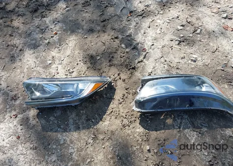 2019 Honda Cr-V Ex-L from USA, damaged, VIN 7FARW1H85KE021330